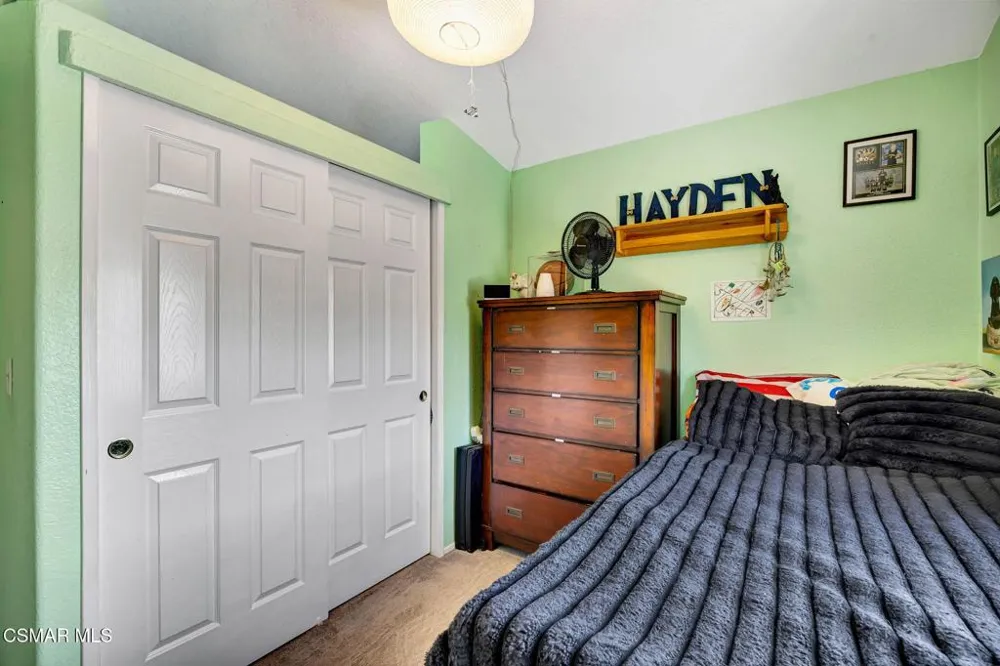 11401 Topanga Canyon Boulevard #8 Chatsworth, CA 91311