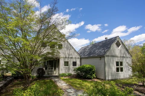 322 Arcadia Drive