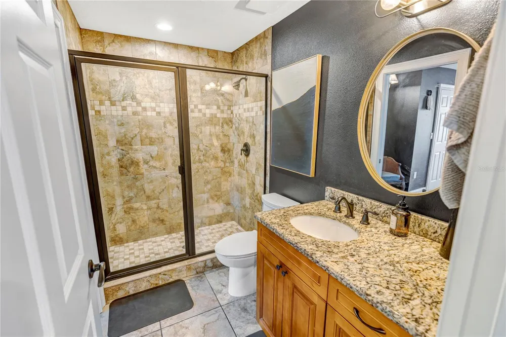 6812 S KISSIMMEE STREET Tampa, FL 33616