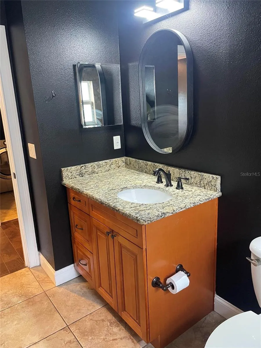 6812 S KISSIMMEE STREET Tampa, FL 33616