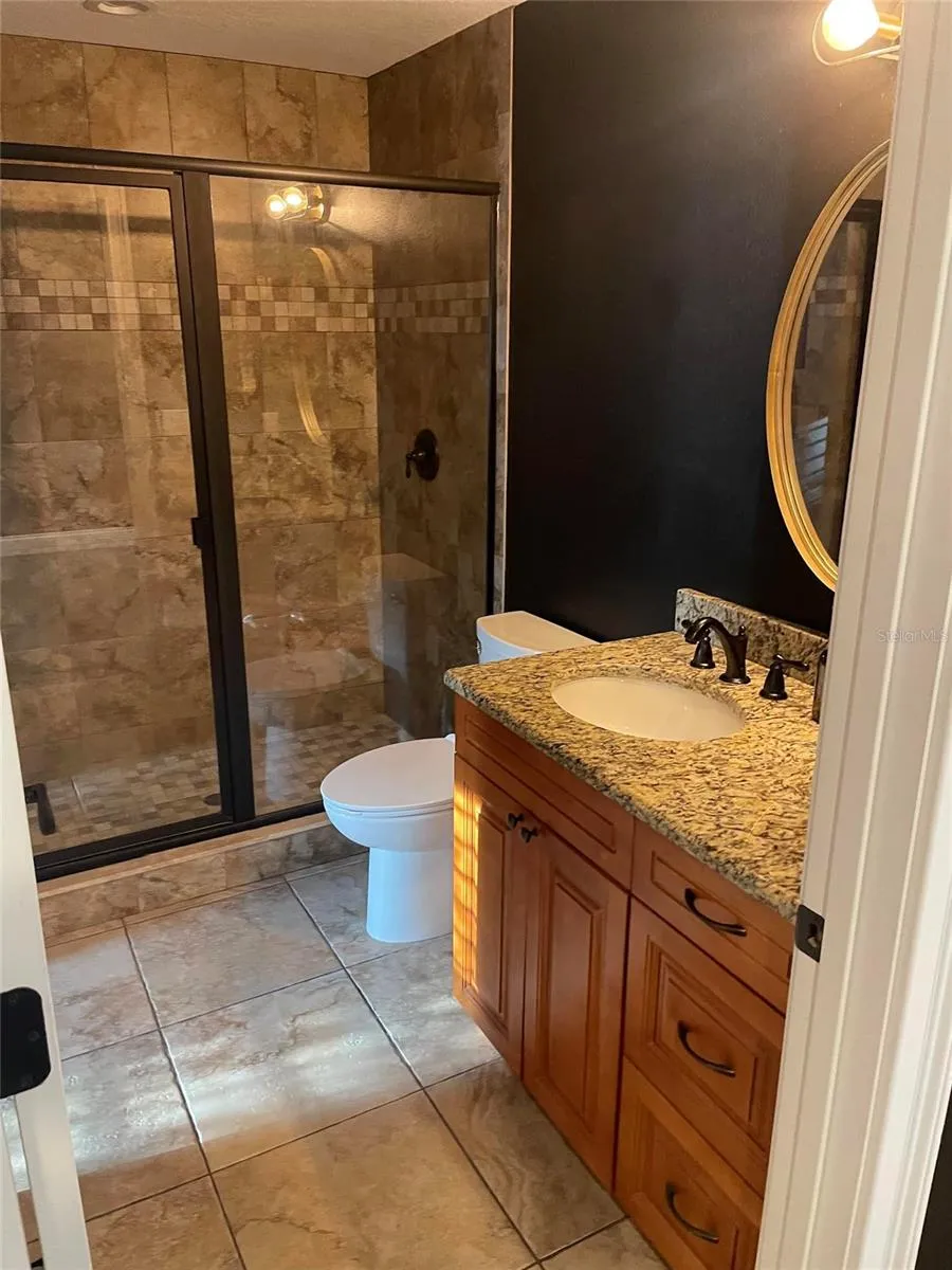 6812 S KISSIMMEE STREET Tampa, FL 33616