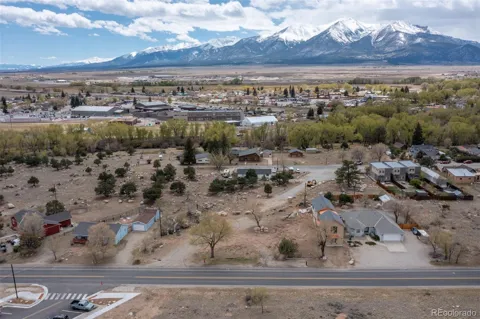 Lot 17 Arizona