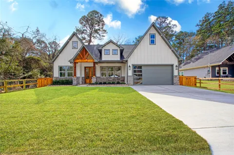 11334 Inwood Drive