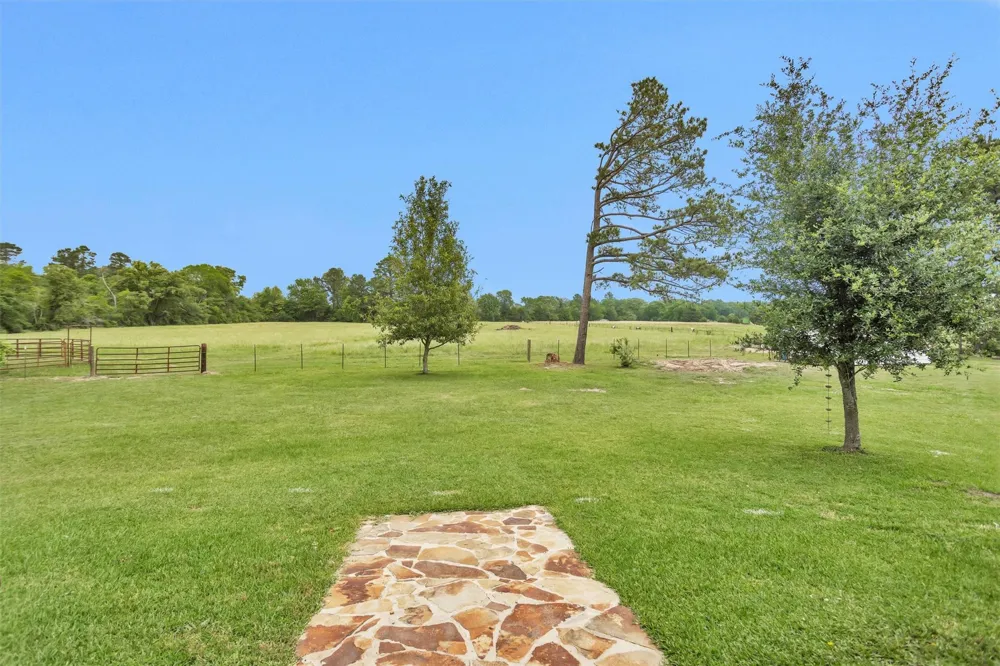10 Hogg Extension Kennard, TX 75847