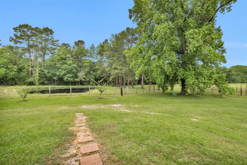 10 Hogg Extension Kennard, TX 75847