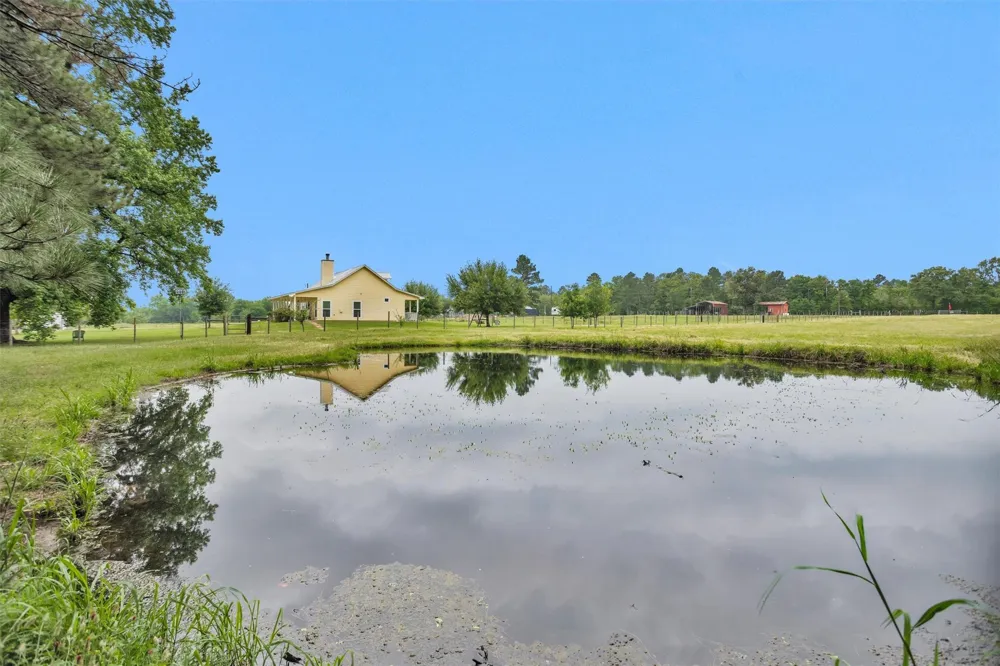 10 Hogg Extension Kennard, TX 75847