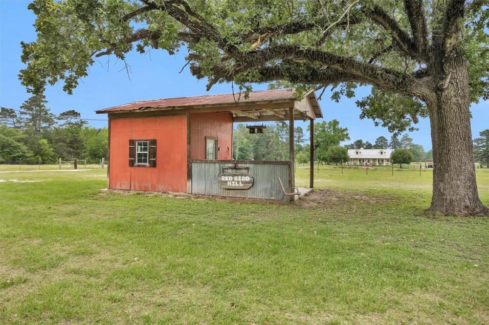 10 Hogg Extension Kennard, TX 75847