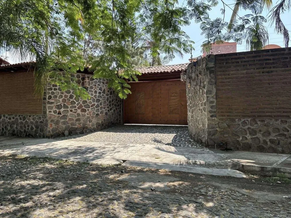 11 Calle Ceiba Unknown, CA 00000