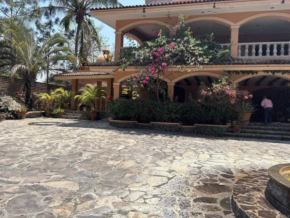 11 Calle Ceiba Unknown, CA 00000