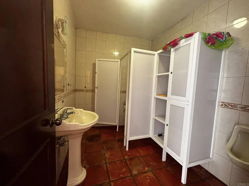 11 Calle Ceiba Unknown, CA 00000