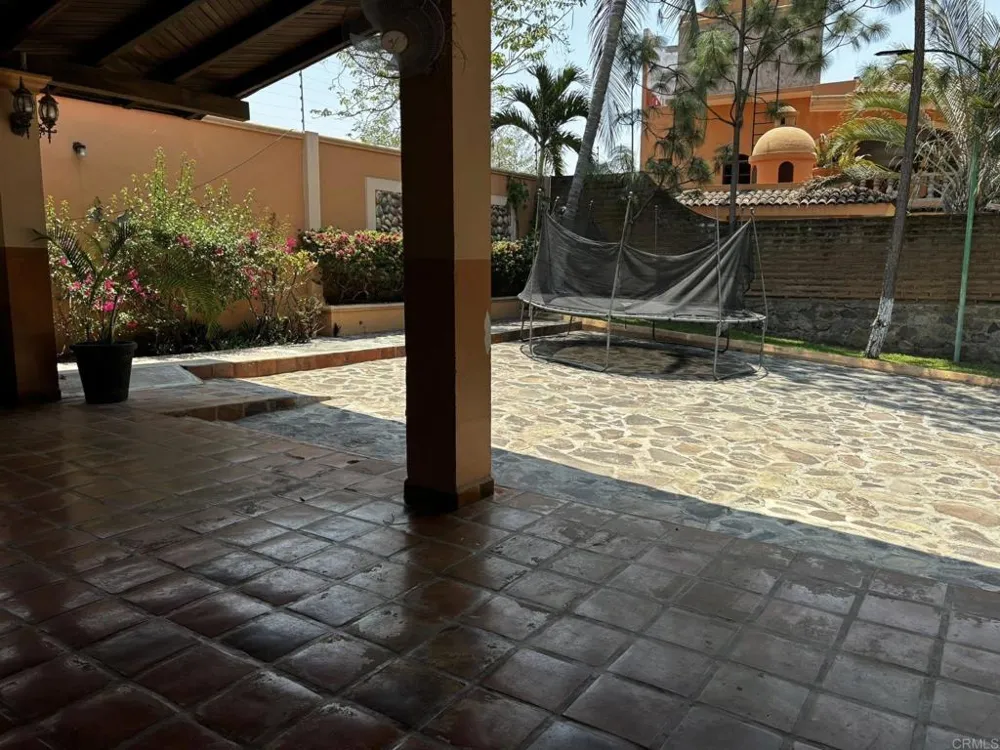 11 Calle Ceiba Unknown, CA 00000
