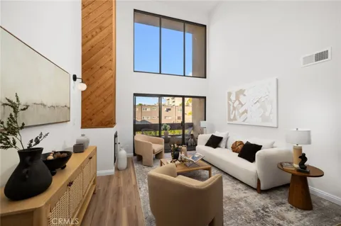 300 S Reno Street #303