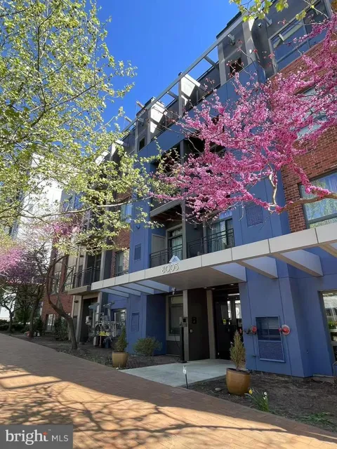 8005 13TH STREET #310