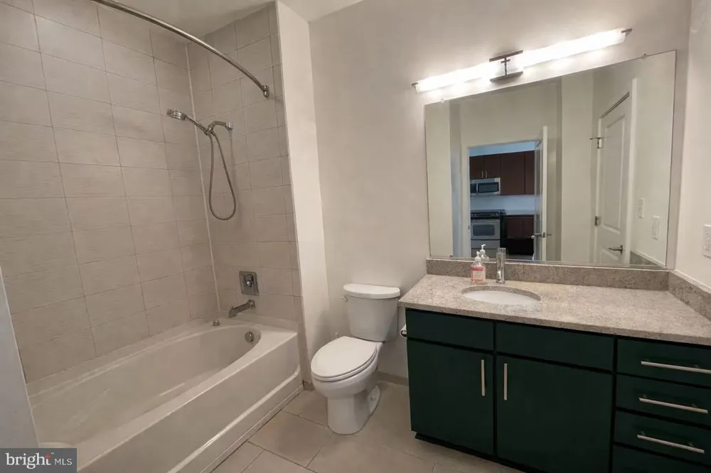 8005 13TH STREET #310 Silver Spring, MD 20910