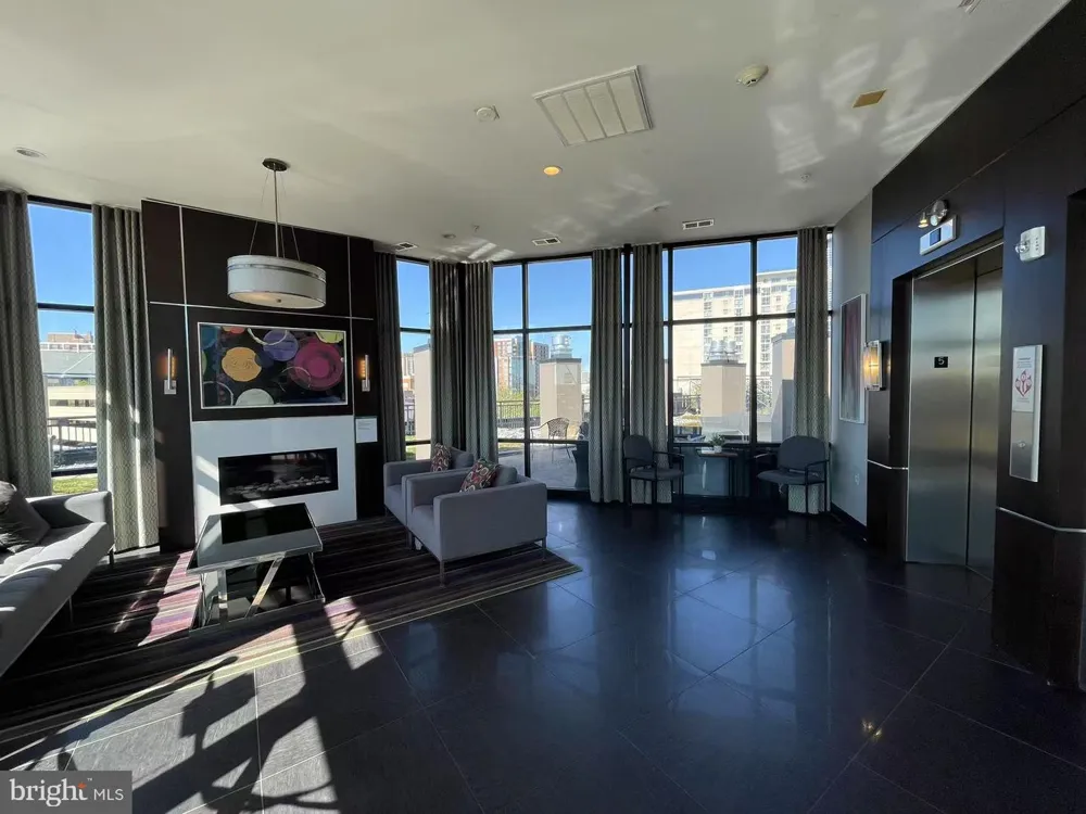 8005 13TH STREET #310 Silver Spring, MD 20910