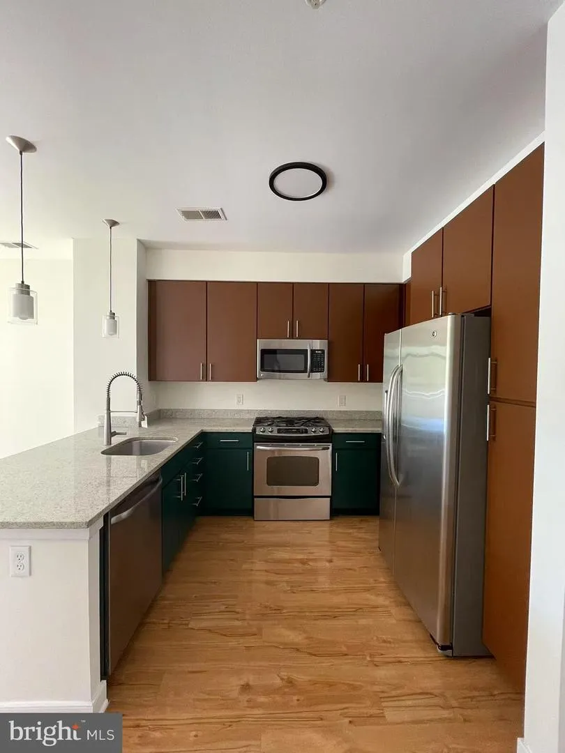 8005 13TH STREET #310 Silver Spring, MD 20910