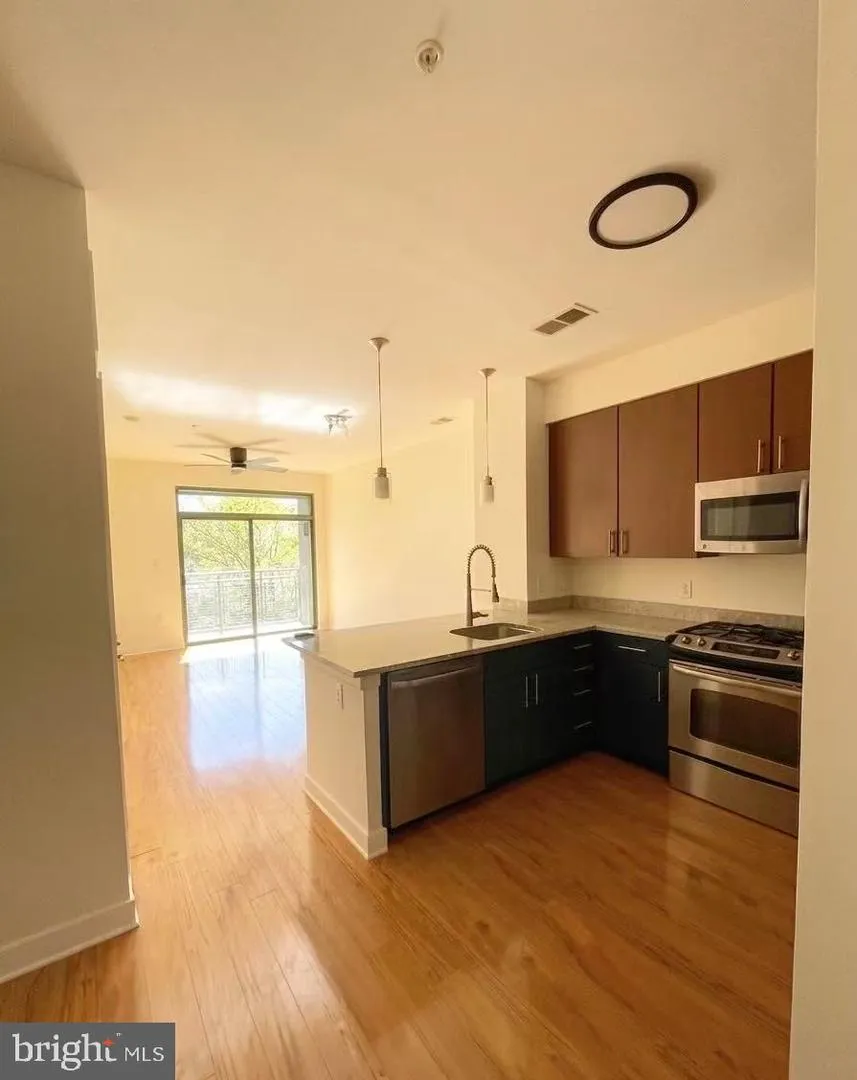 8005 13TH STREET #310 Silver Spring, MD 20910