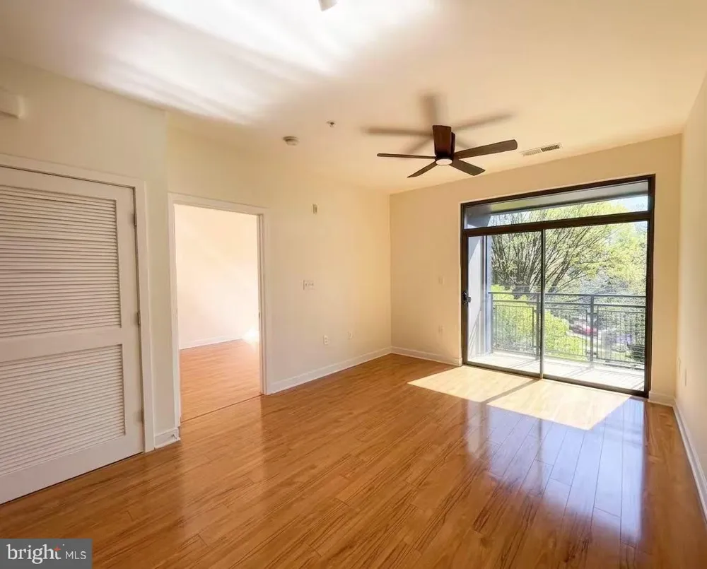 8005 13TH STREET #310 Silver Spring, MD 20910