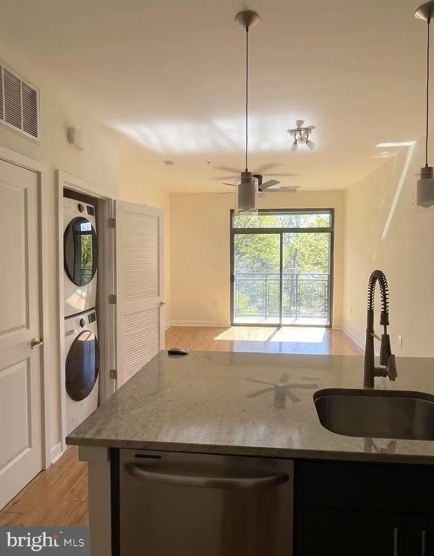 8005 13TH STREET #310 Silver Spring, MD 20910