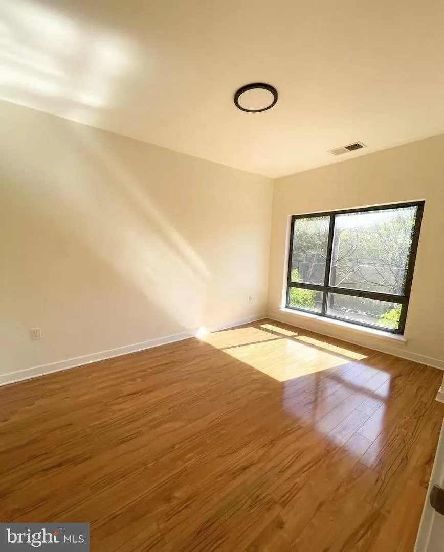 8005 13TH STREET #310 Silver Spring, MD 20910