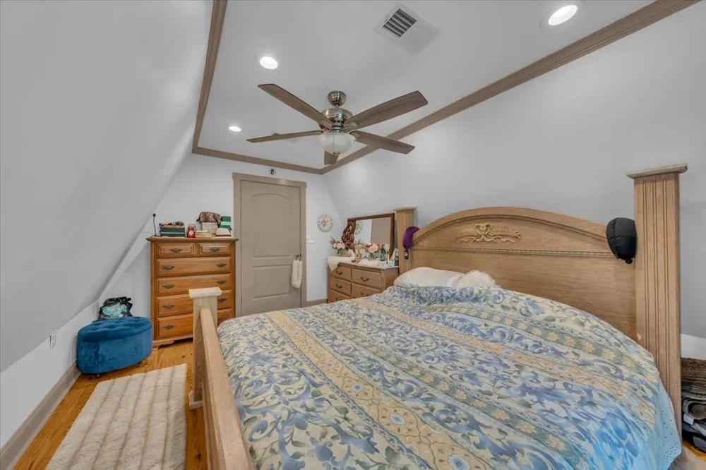 475 Lost Creek Rd Lynchburg, TN 37352