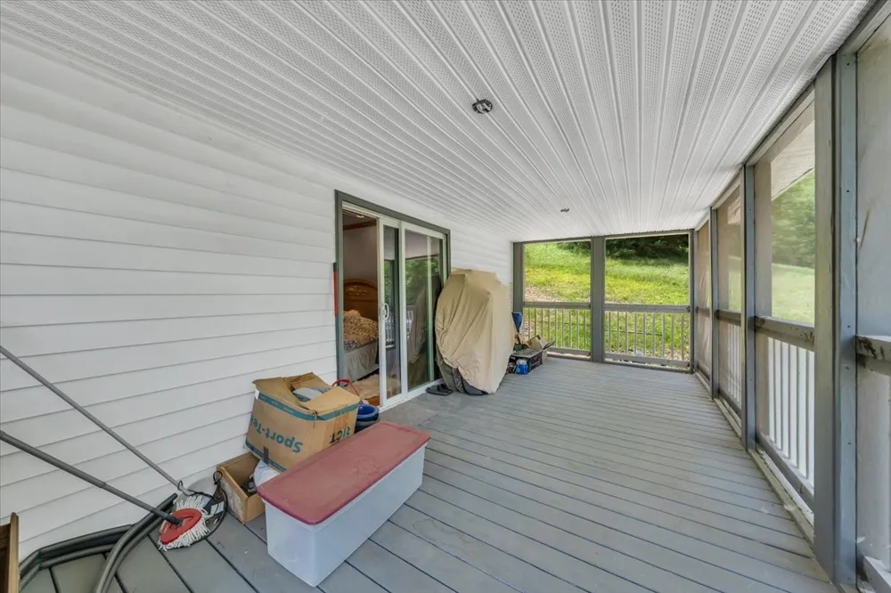 475 Lost Creek Rd Lynchburg, TN 37352