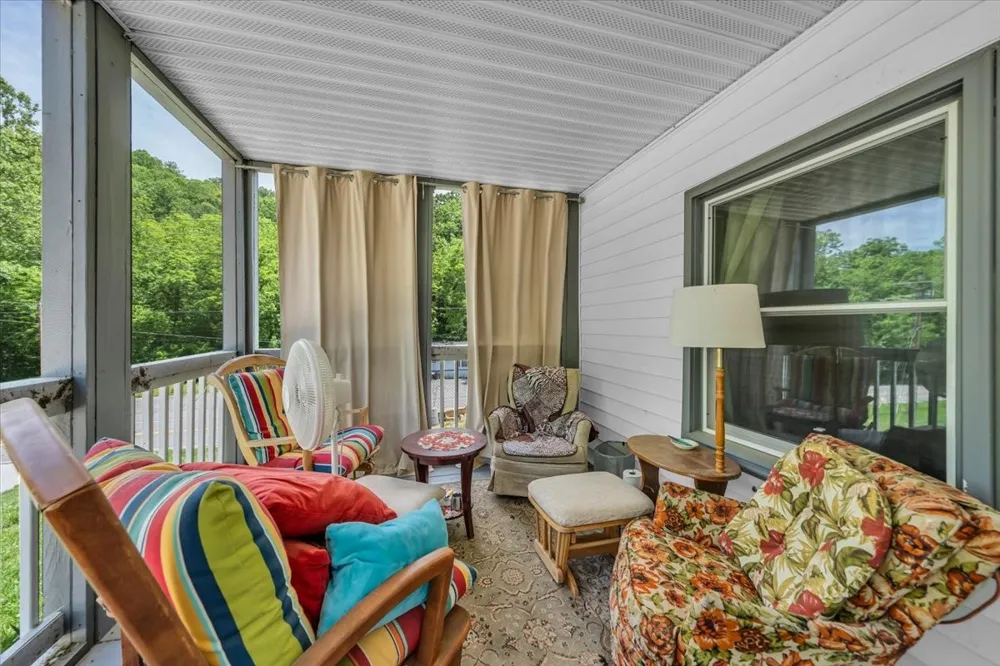 475 Lost Creek Rd Lynchburg, TN 37352