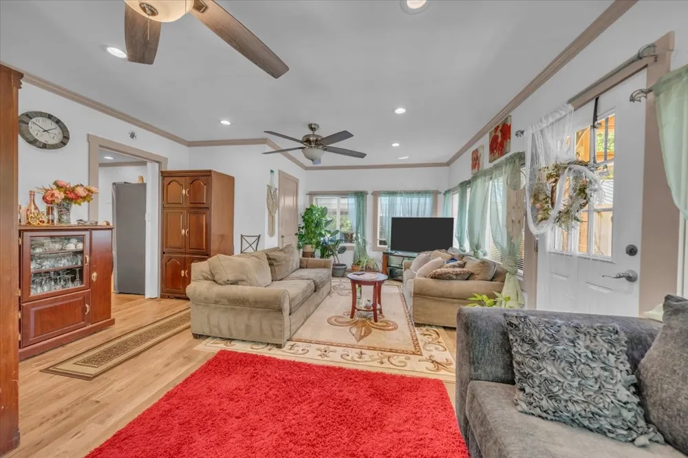 475 Lost Creek Rd Lynchburg, TN 37352
