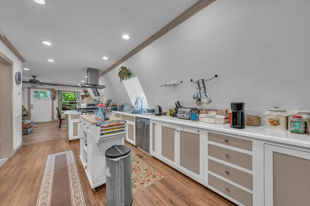 475 Lost Creek Rd Lynchburg, TN 37352