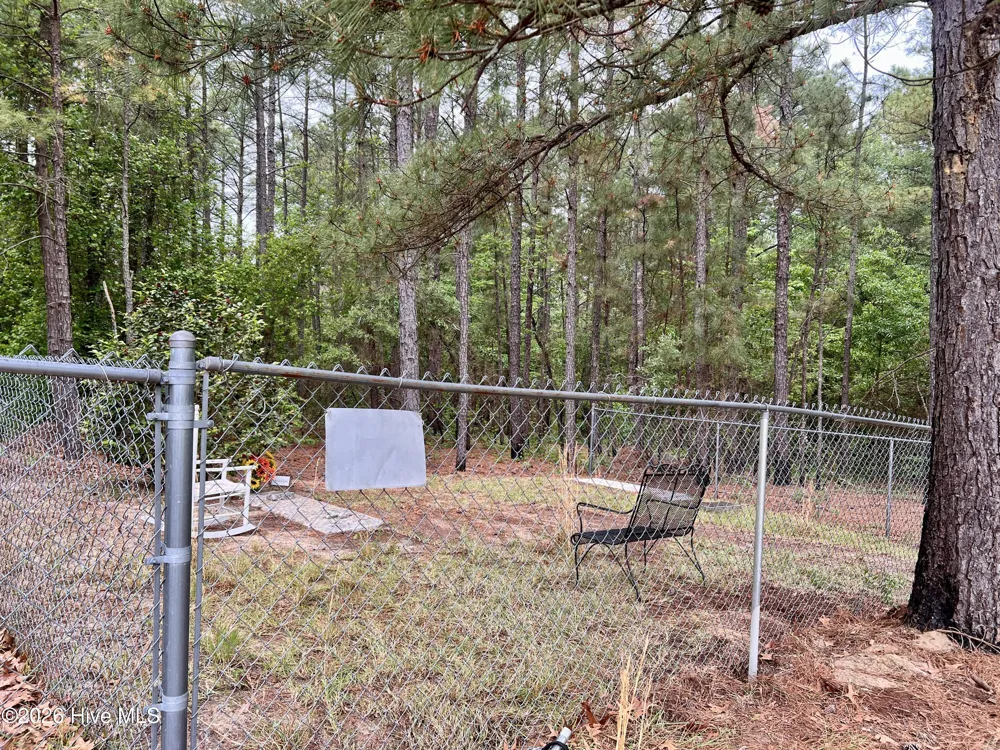 112 Jefferson Drive Hoffman, NC 28347