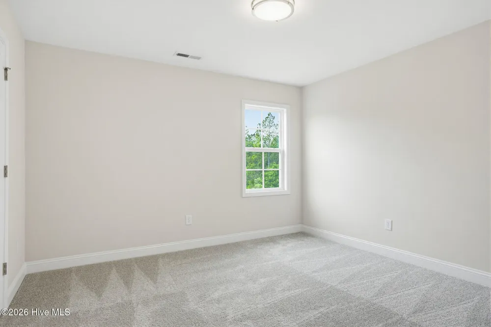 227 Sandpiper Place Holly Ridge, NC 28445