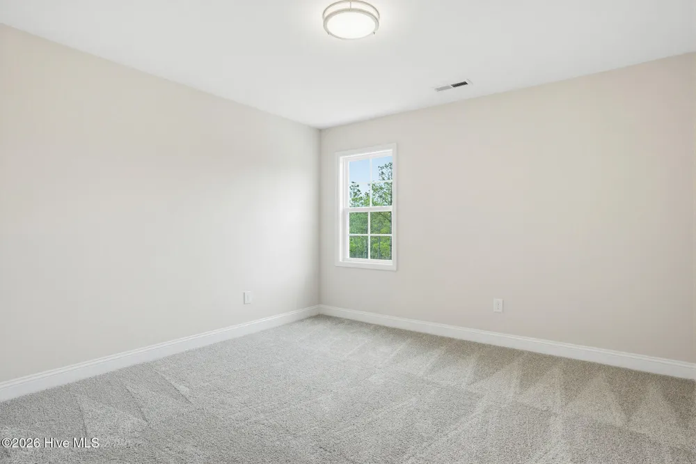 227 Sandpiper Place Holly Ridge, NC 28445