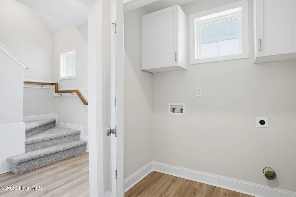 227 Sandpiper Place Holly Ridge, NC 28445