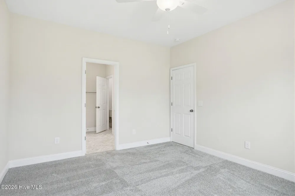 227 Sandpiper Place Holly Ridge, NC 28445