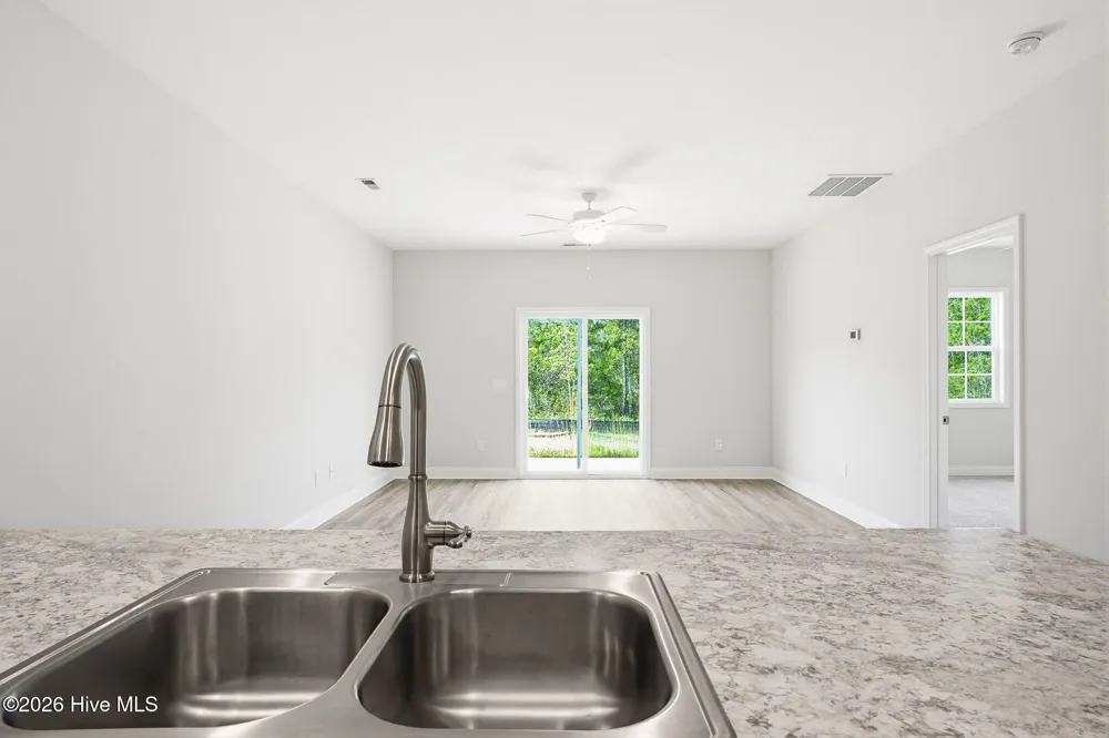 227 Sandpiper Place Holly Ridge, NC 28445