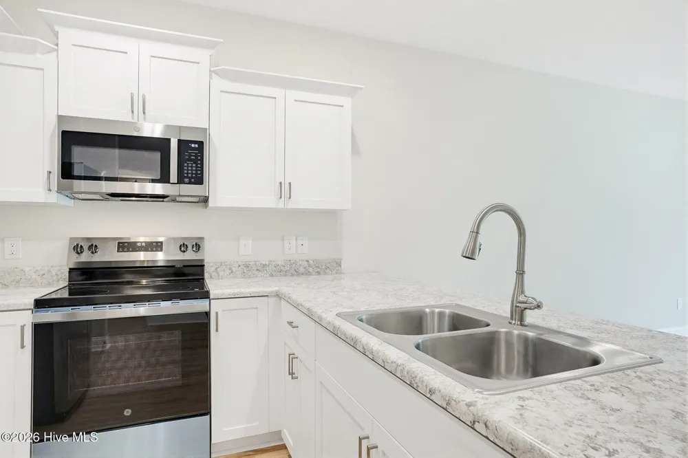 227 Sandpiper Place Holly Ridge, NC 28445