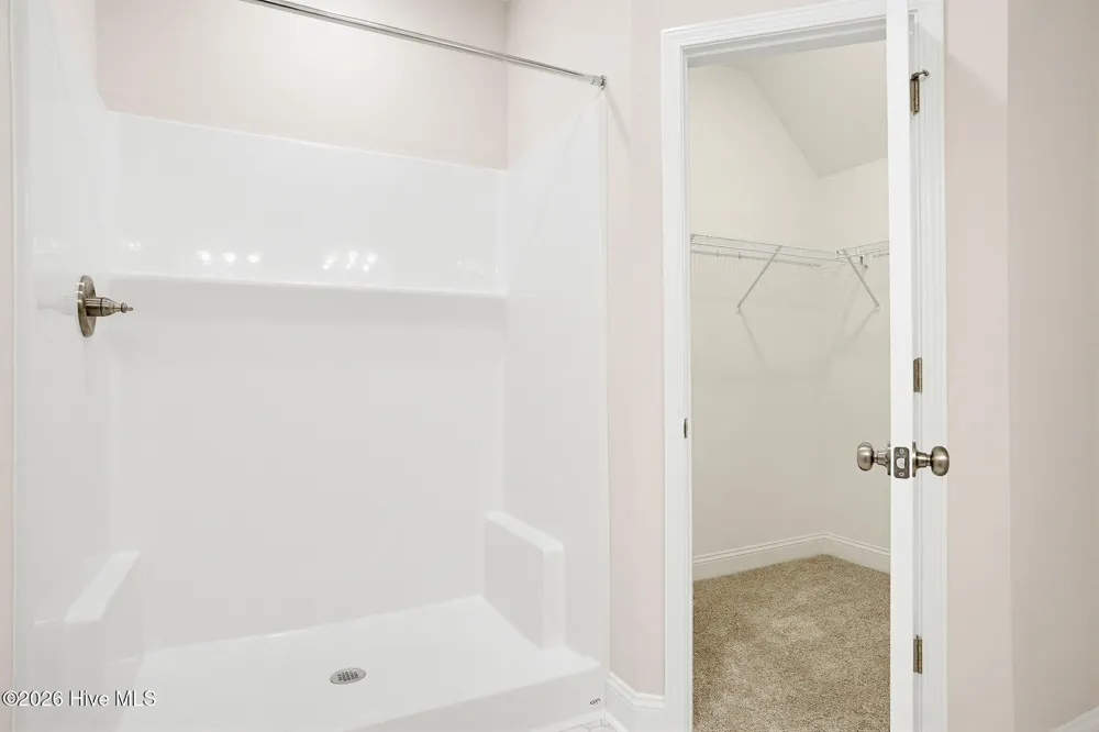 227 Sandpiper Place Holly Ridge, NC 28445
