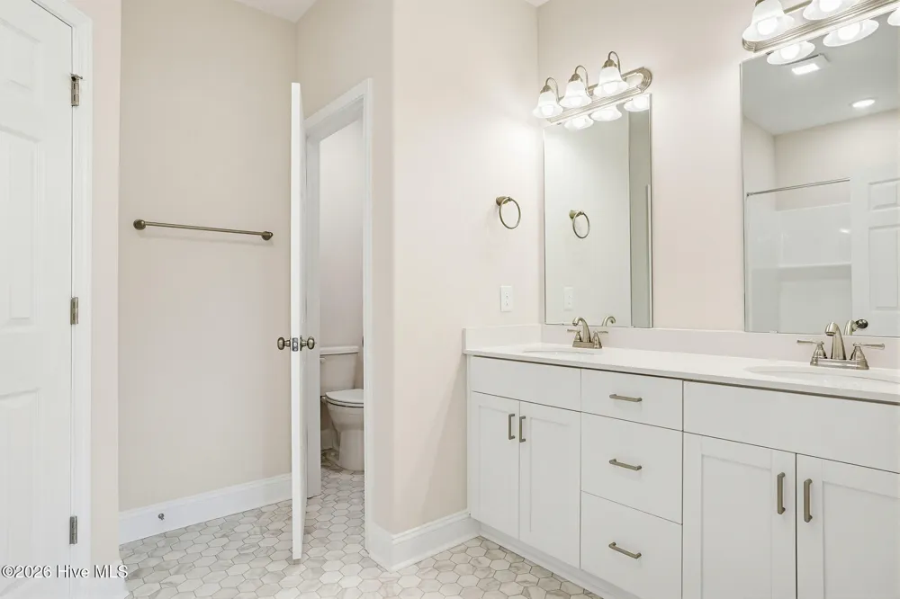 227 Sandpiper Place Holly Ridge, NC 28445