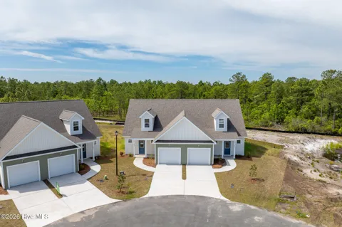 227 Sandpiper Place