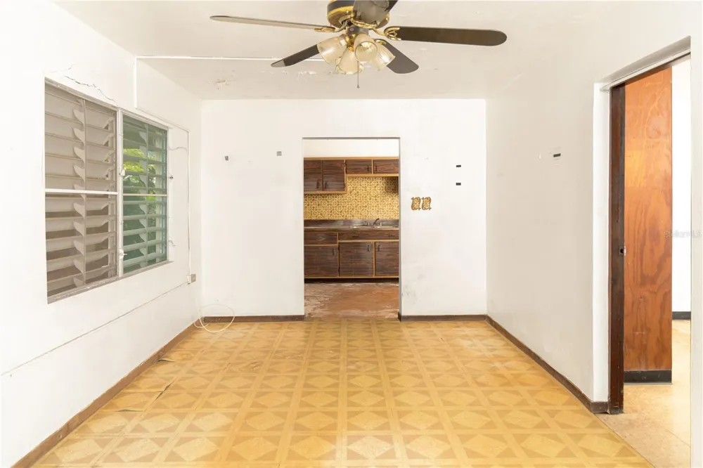 195 CALLE ALMENDRO Vieques, PR 00765