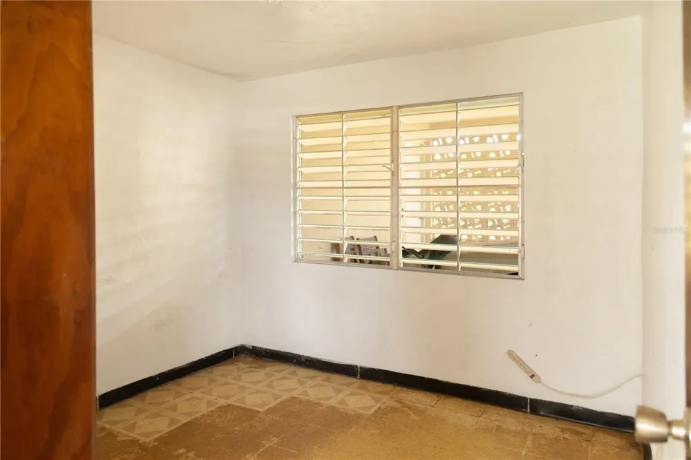 195 CALLE ALMENDRO Vieques, PR 00765