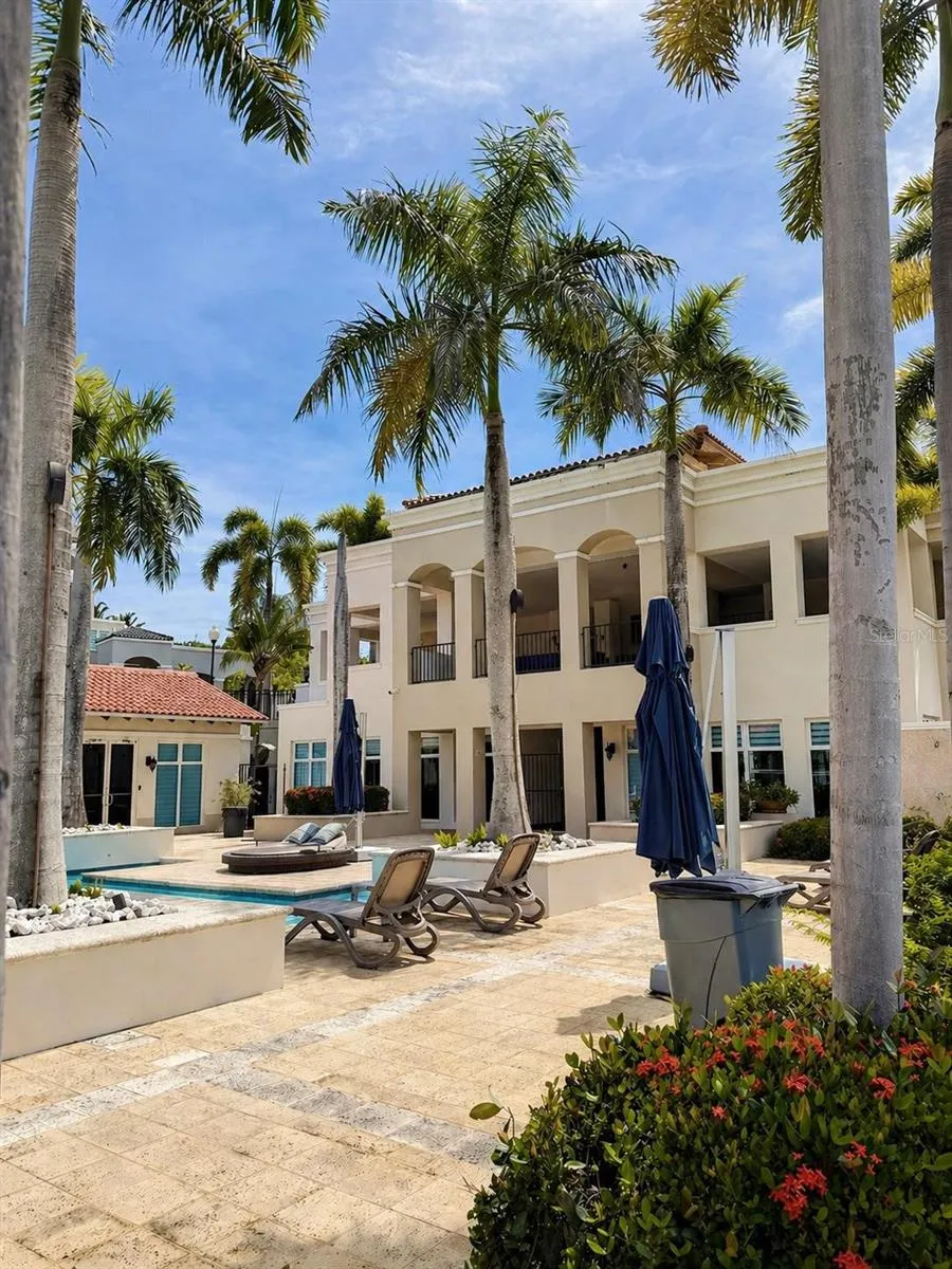 TREASURE POINT CALLE AGUAMARINE #13 Vega Alta, PR 00692