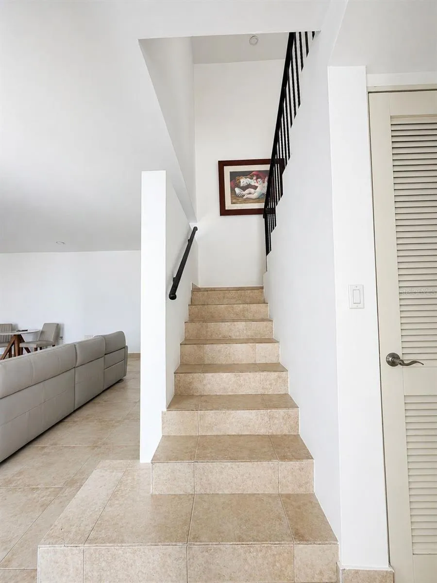 TREASURE POINT CALLE AGUAMARINE #13 Vega Alta, PR 00692