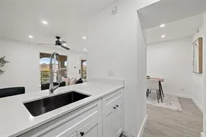 5911 Sheridan Ave Ln #B107 Austin, TX 78723