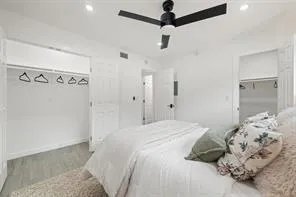 5911 Sheridan Ave Ln #B107 Austin, TX 78723