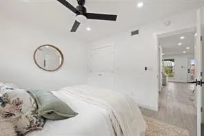 5911 Sheridan Ave Ln #B107 Austin, TX 78723