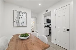 5911 Sheridan Ave Ln #B107 Austin, TX 78723