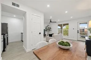 5911 Sheridan Ave Ln #B107 Austin, TX 78723