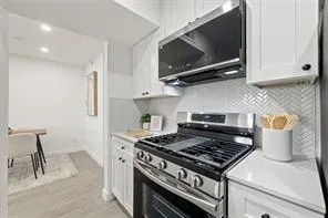 5911 Sheridan Ave Ln #B107 Austin, TX 78723