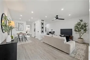 5911 Sheridan Ave Ln #B107 Austin, TX 78723
